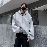 cms/erpbt/backend/web/uploads/erp/collection/images/Men Clothes/YANGJI/EN0156394/img_b/EN0156394_img_b_1